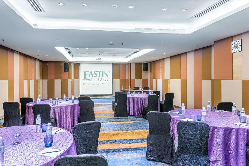 Eastin Hotel Penang Sungai Dua Bukit Ruang foto